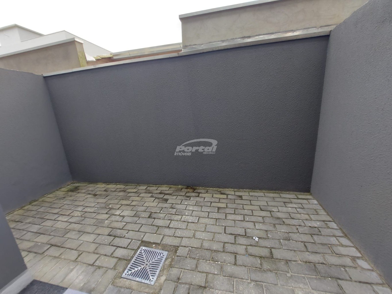 Casa para alugar com 2 quartos, 90m² - Foto 7