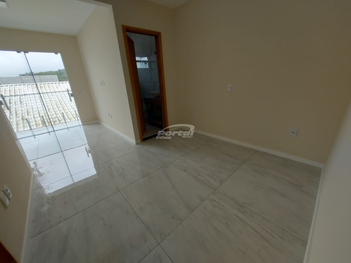 Casa para alugar com 2 quartos, 90m² - Foto 9
