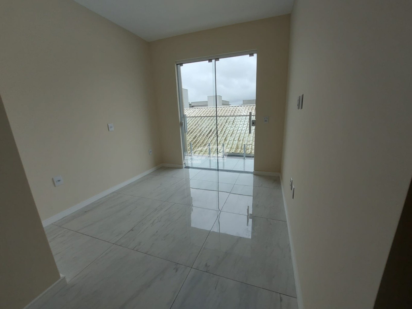 Casa para alugar com 2 quartos, 90m² - Foto 10