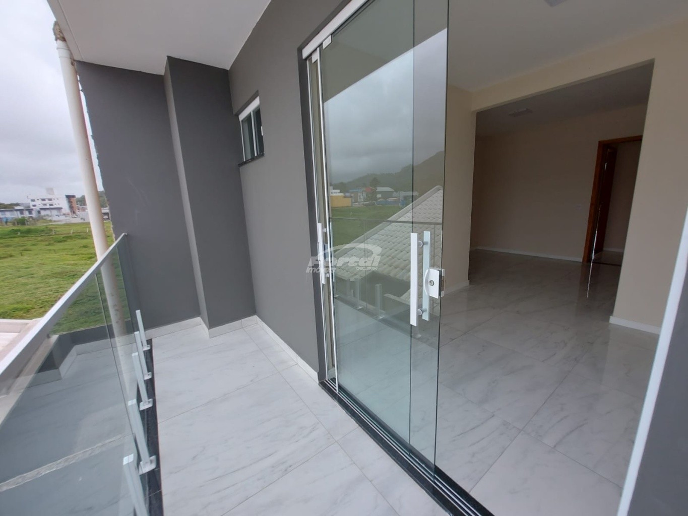 Casa para alugar com 2 quartos, 90m² - Foto 12
