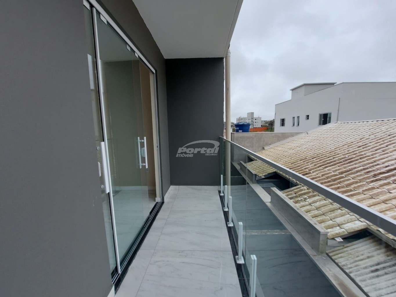 Casa para alugar com 2 quartos, 90m² - Foto 13