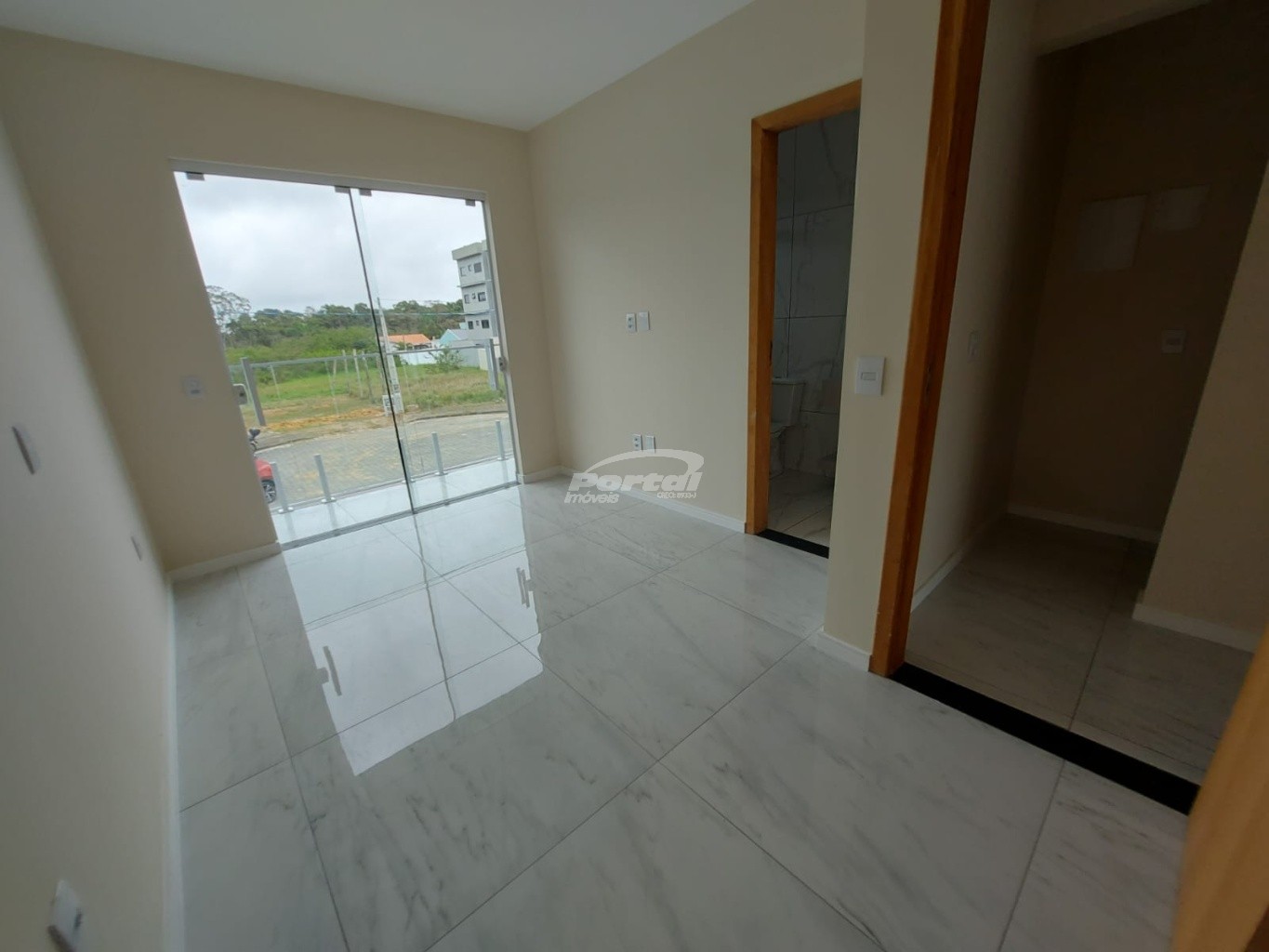 Casa para alugar com 2 quartos, 90m² - Foto 14