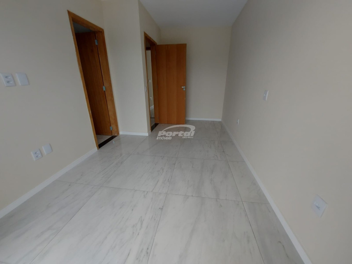 Casa para alugar com 2 quartos, 90m² - Foto 16