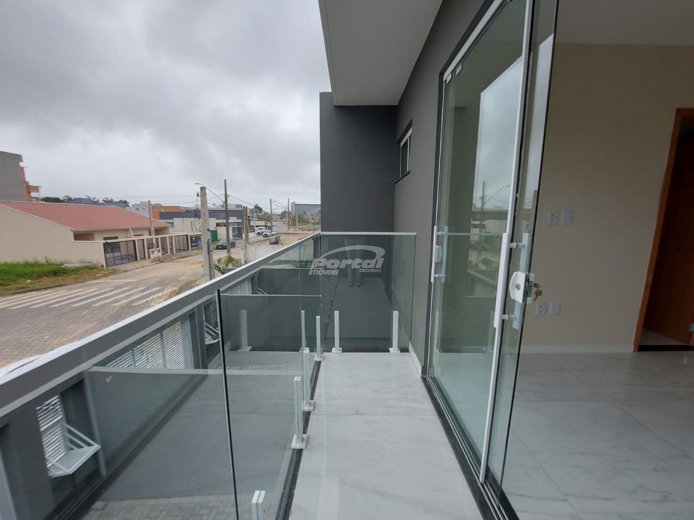 Casa para alugar com 2 quartos, 90m² - Foto 18