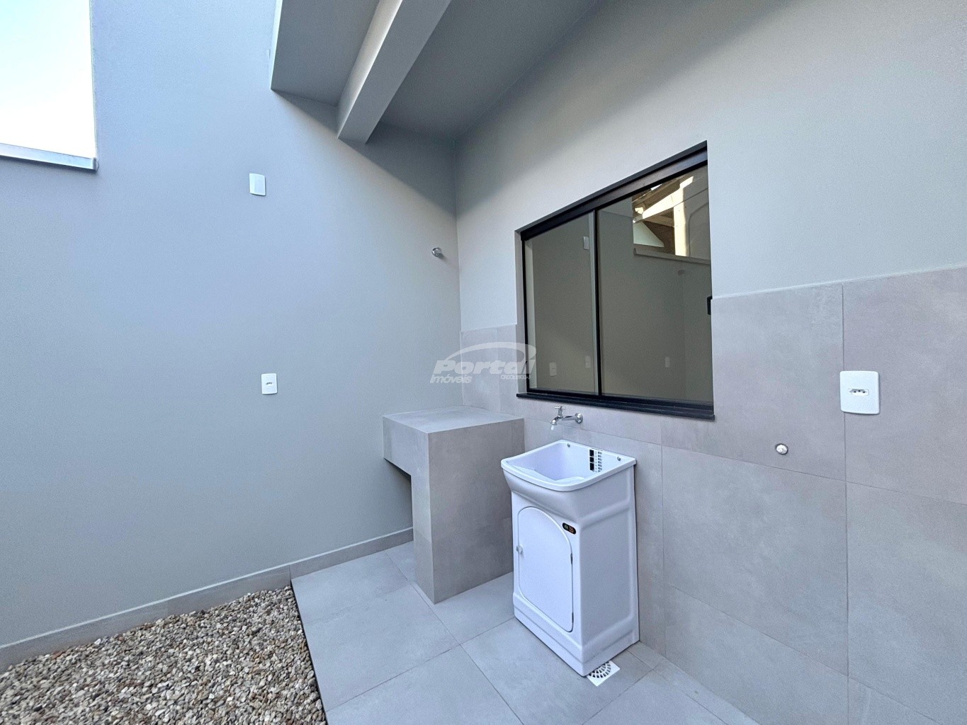 Casa para alugar com 2 quartos, 83m² - Foto 21