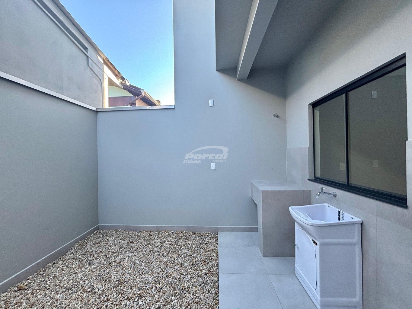 Casa para alugar com 2 quartos, 83m² - Foto 22