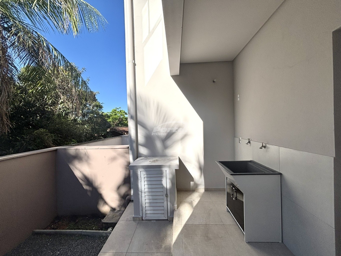 Casa para alugar com 2 quartos, 76m² - Foto 20