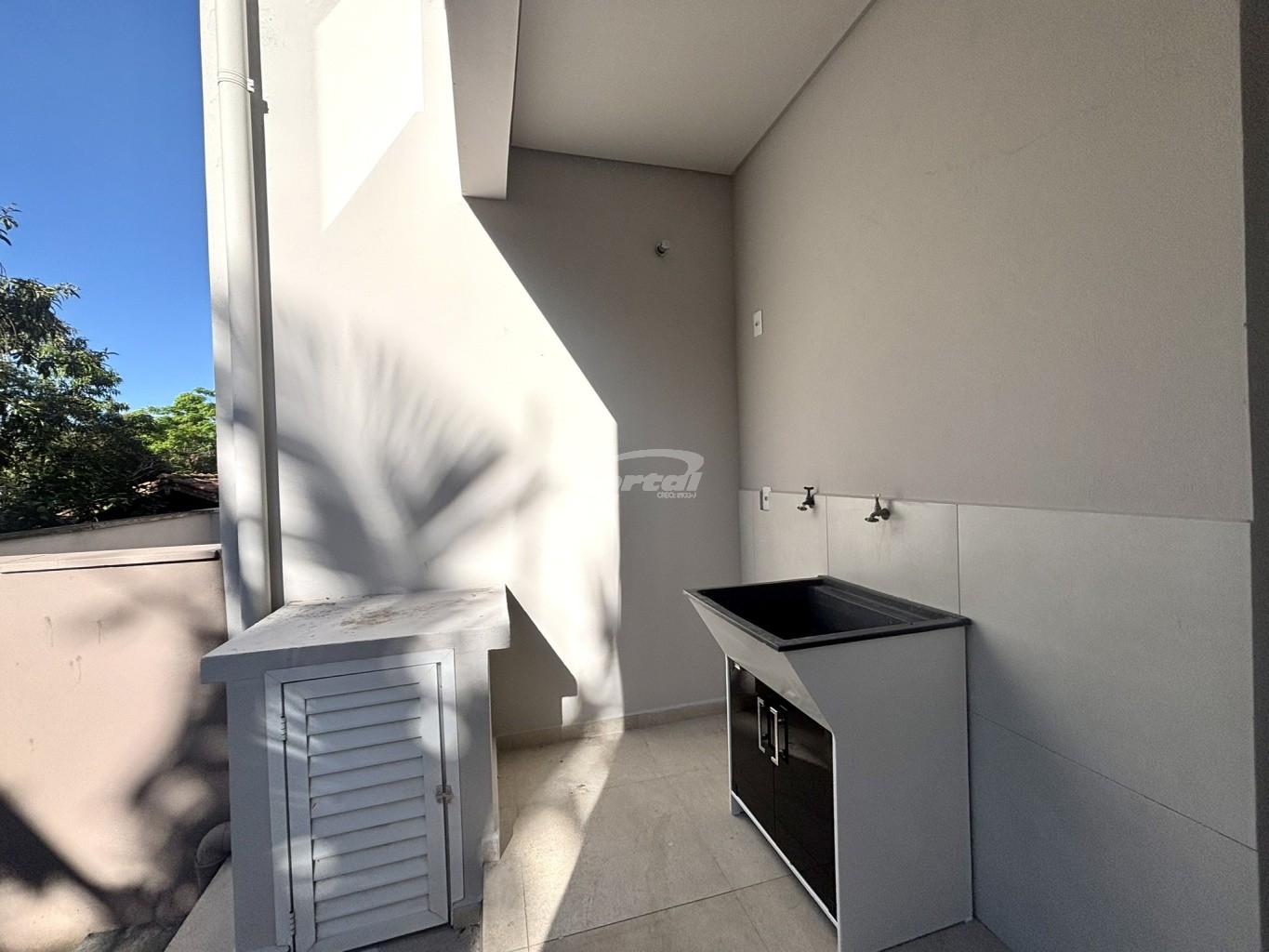 Casa para alugar com 2 quartos, 76m² - Foto 21