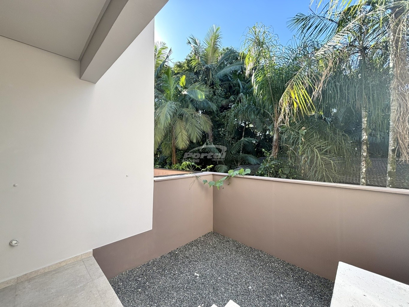 Casa para alugar com 2 quartos, 76m² - Foto 23