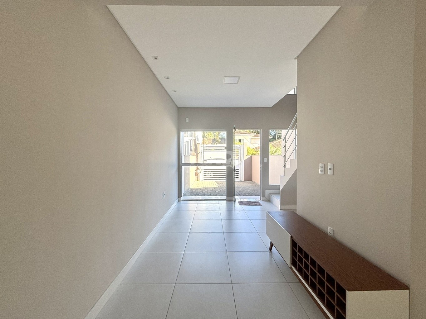 Casa para alugar com 2 quartos, 76m² - Foto 12