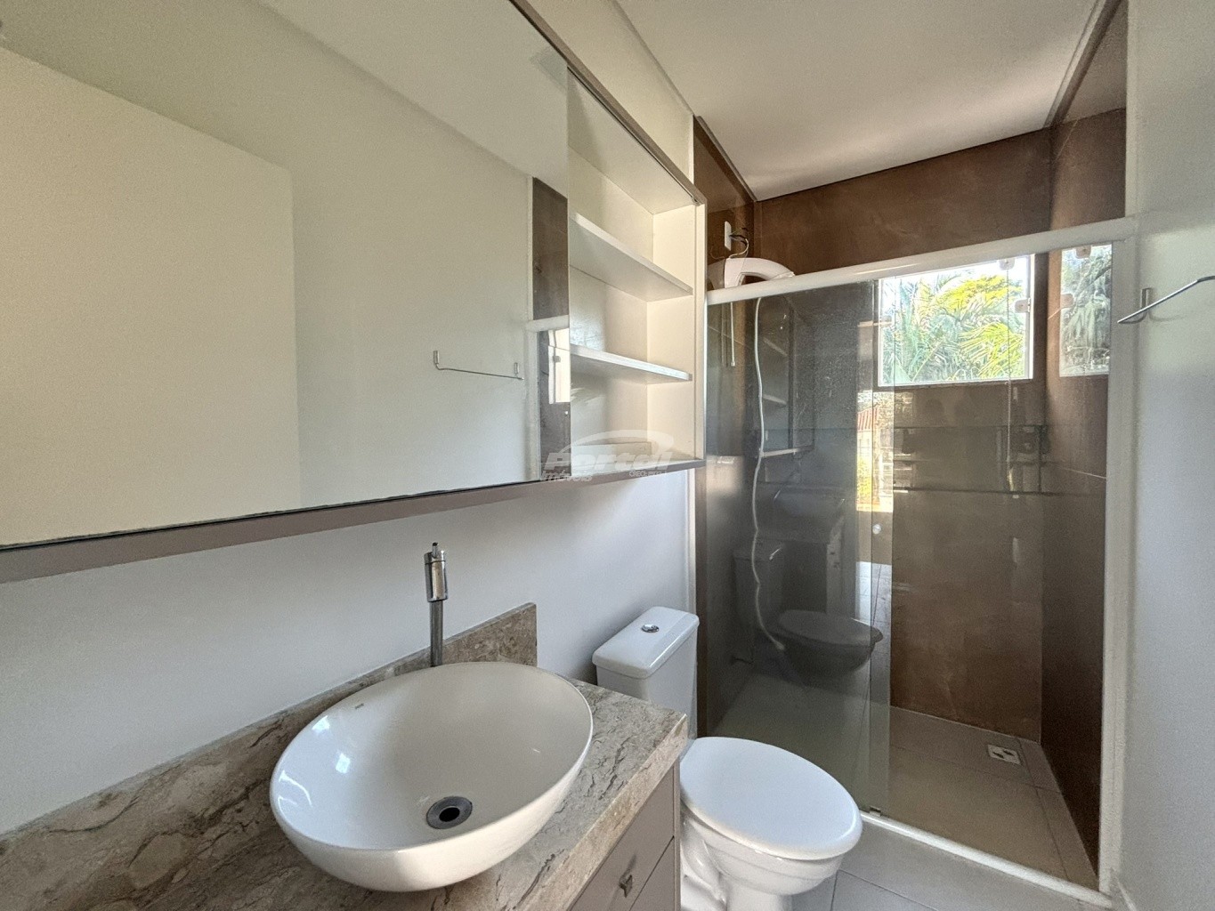 Casa para alugar com 2 quartos, 76m² - Foto 7