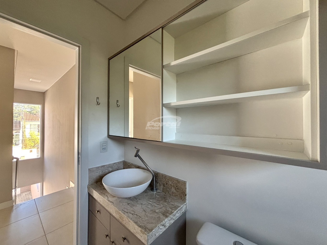 Casa para alugar com 2 quartos, 76m² - Foto 8