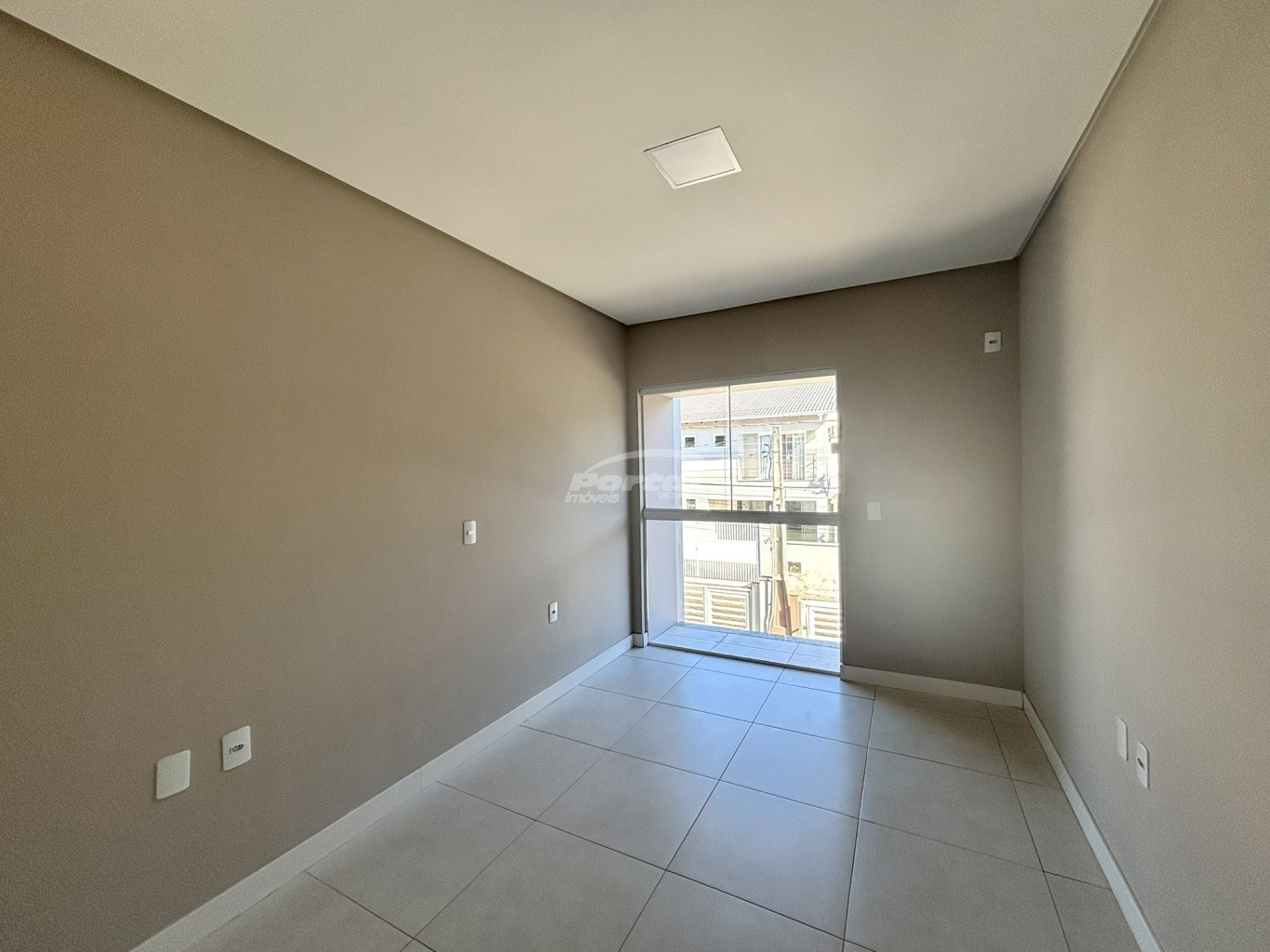 Casa para alugar com 2 quartos, 76m² - Foto 3