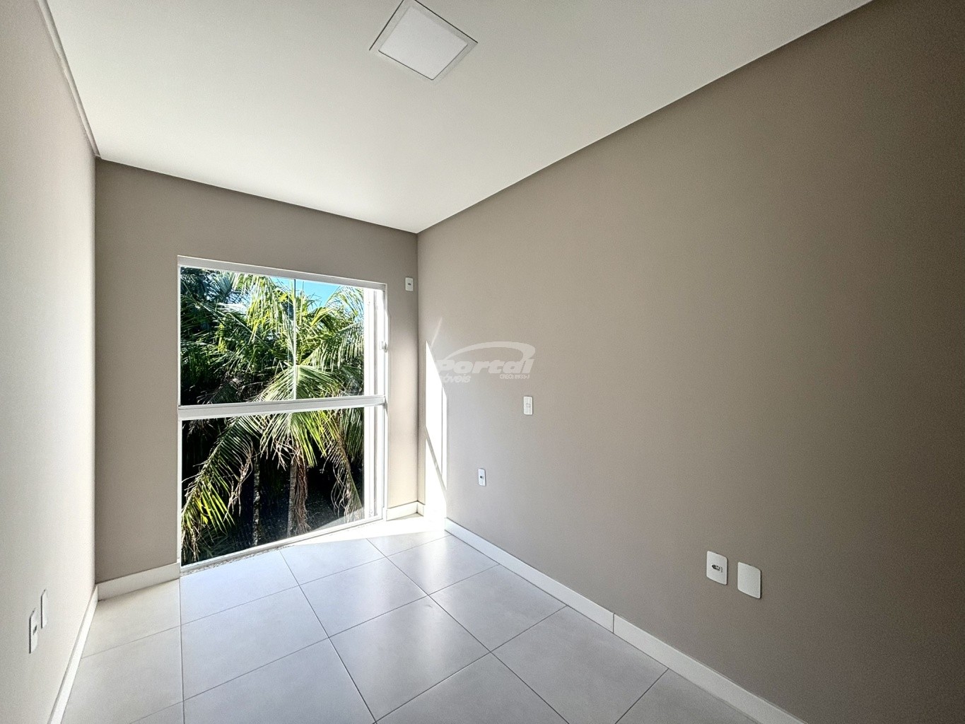 Casa para alugar com 2 quartos, 76m² - Foto 6