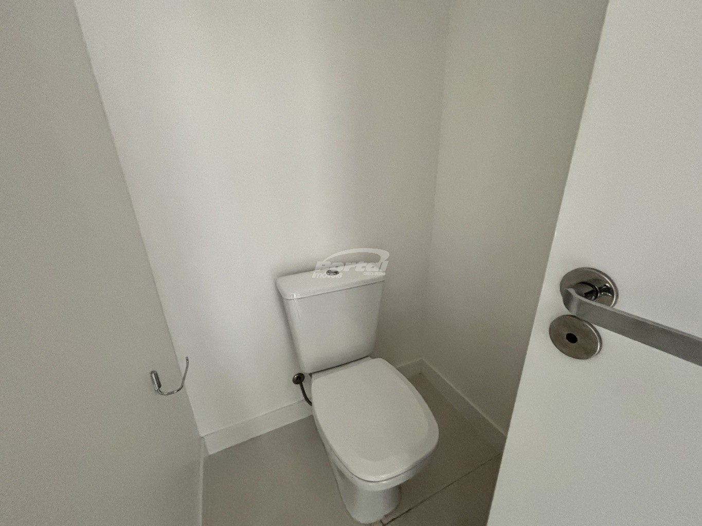 Casa para alugar com 2 quartos, 76m² - Foto 18