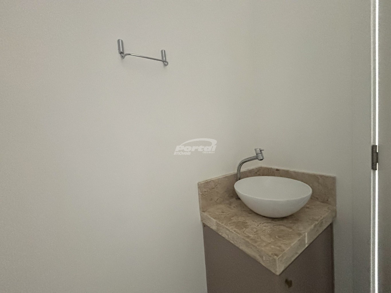 Casa para alugar com 2 quartos, 76m² - Foto 19