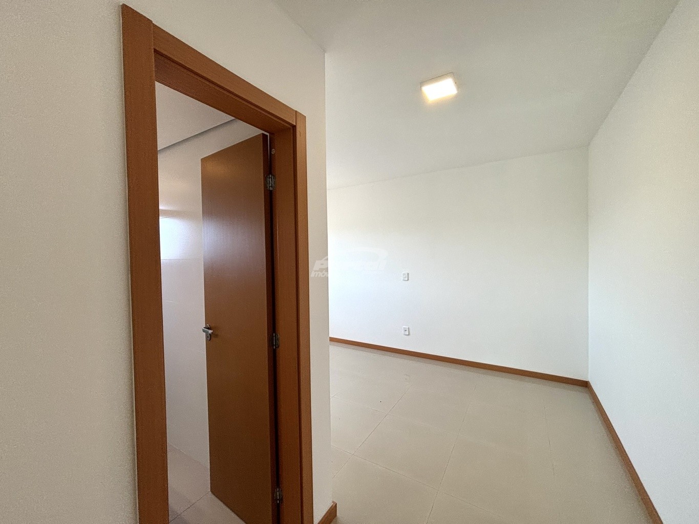 Apartamento de 3 quartos, 100m² no bairro Itoupava Central, em Blumenau | Eu Corretor
