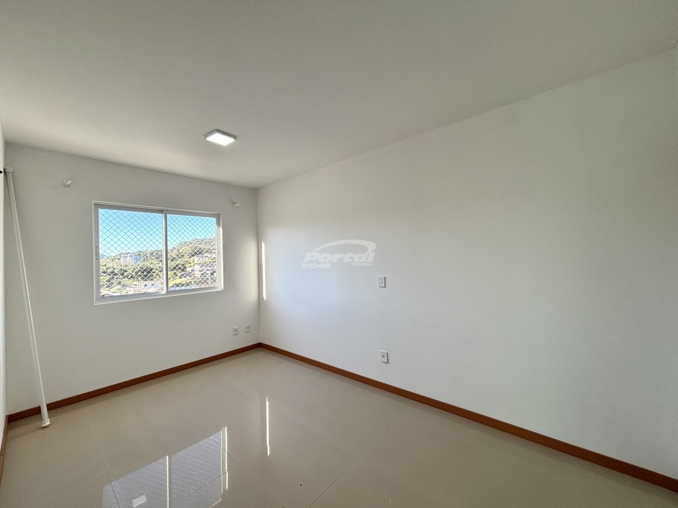 Apartamento de 3 quartos, 100m² no bairro Itoupava Central, em Blumenau | Eu Corretor