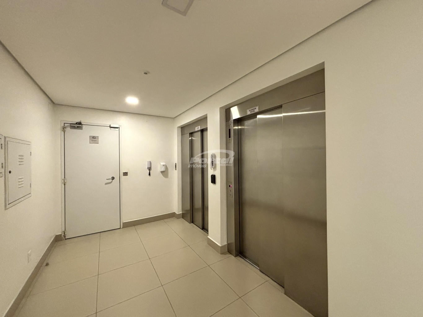 Apartamento de 3 quartos, 100m² no bairro Itoupava Central, em Blumenau | Eu Corretor