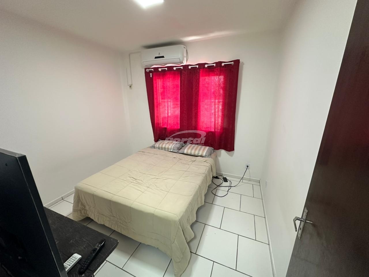 Casa à venda com 2 quartos, 66m² - Foto 10