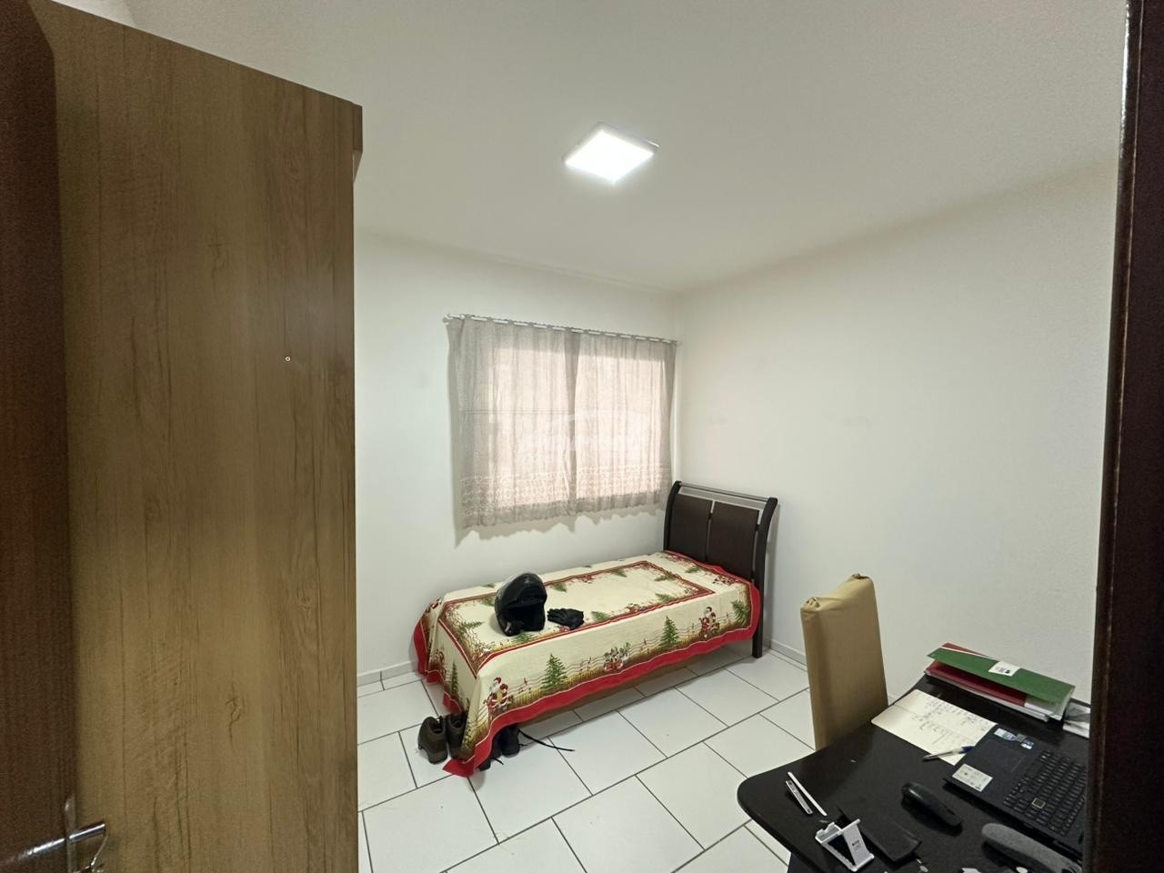 Casa à venda com 2 quartos, 66m² - Foto 14