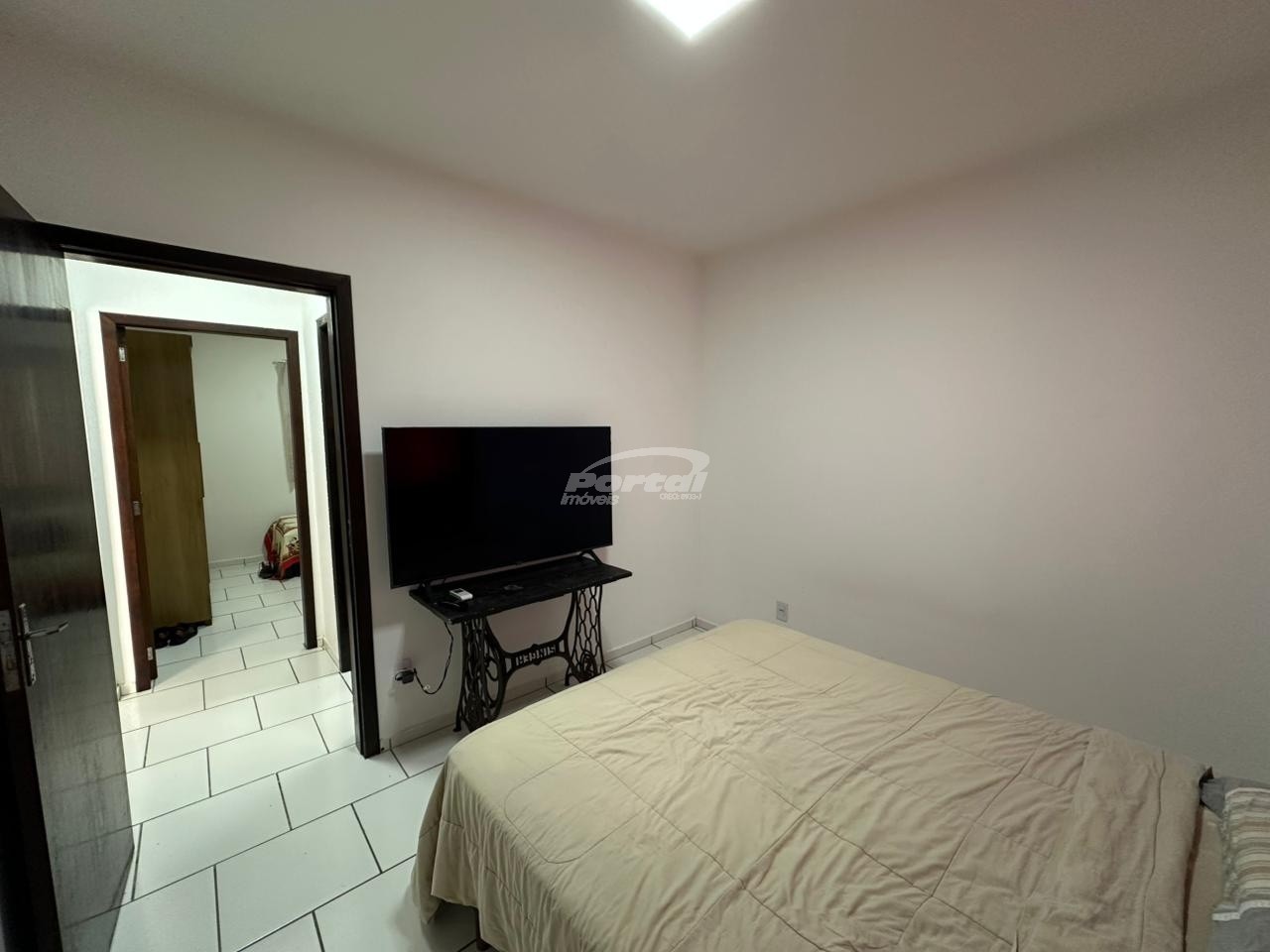 Casa à venda com 2 quartos, 66m² - Foto 11