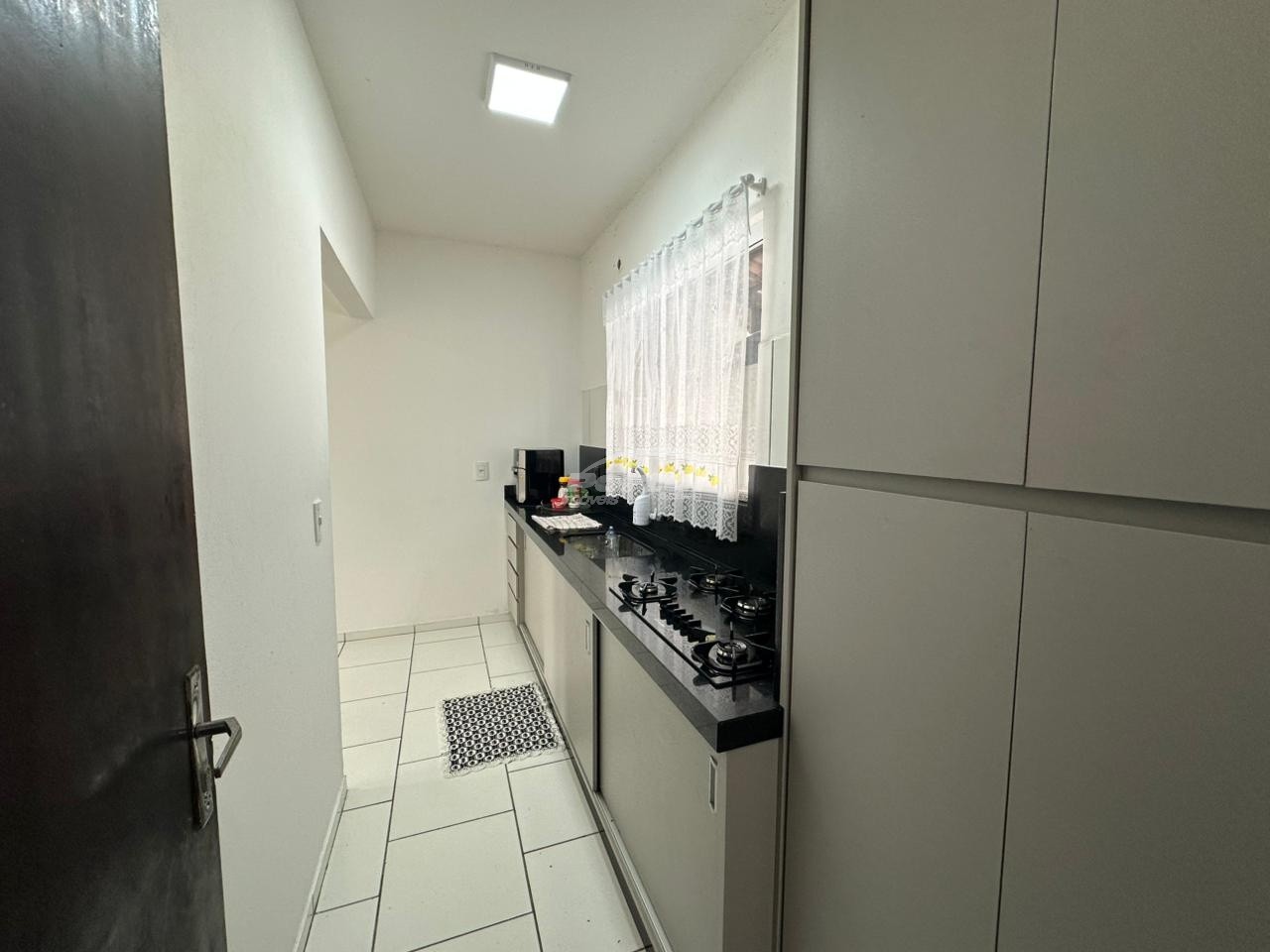 Casa à venda com 2 quartos, 66m² - Foto 17