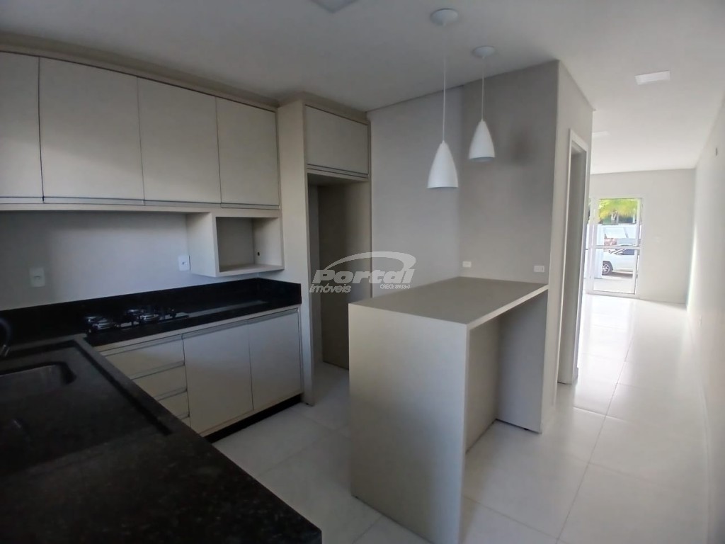 Casa de 2 quartos, 70m² no bairro Itoupavazinha, em Blumenau | Eu Corretor