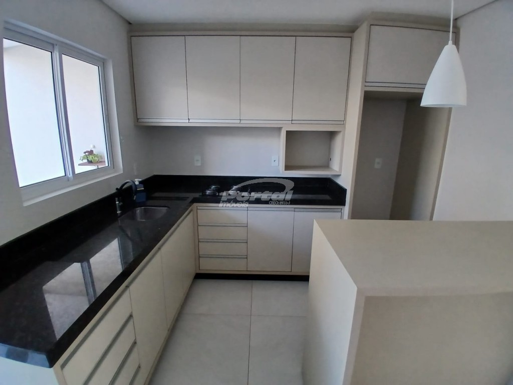 Casa de 2 quartos, 70m² no bairro Itoupavazinha, em Blumenau | Eu Corretor