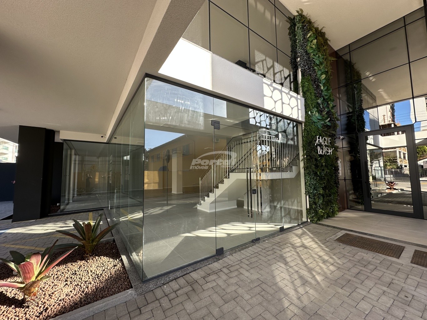 Conjunto Comercial-Sala para alugar, 314m² - Foto 3