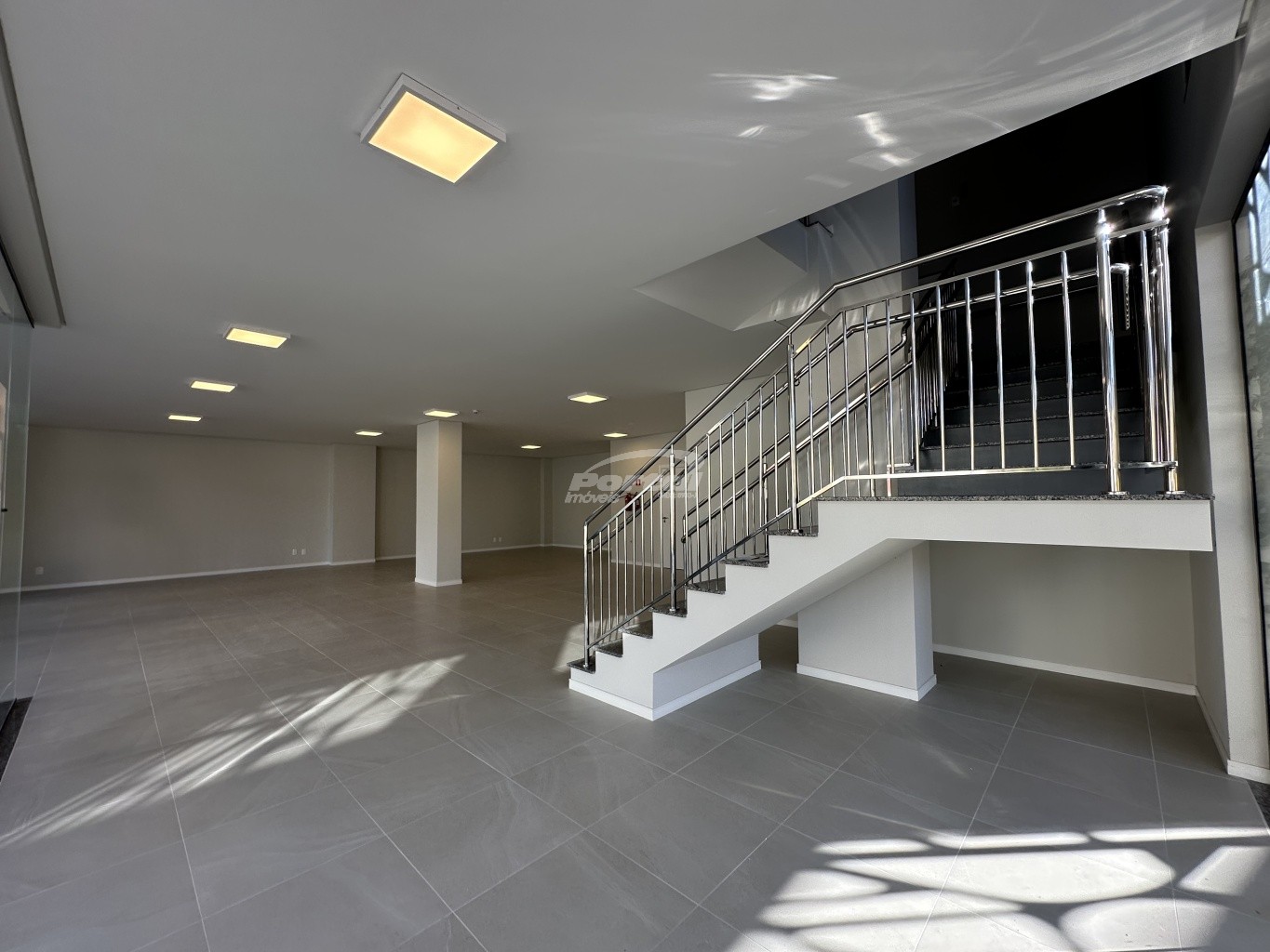Conjunto Comercial-Sala para alugar, 314m² - Foto 5