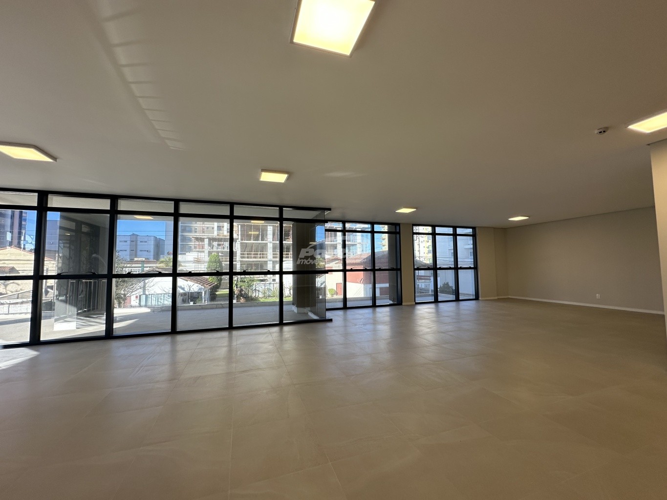 Conjunto Comercial-Sala para alugar, 314m² - Foto 14