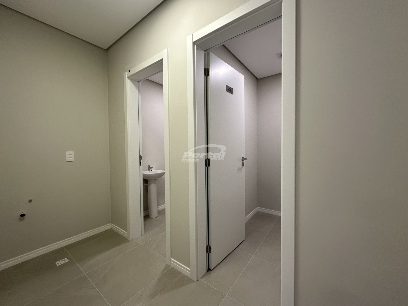 Conjunto Comercial-Sala para alugar, 314m² - Foto 20