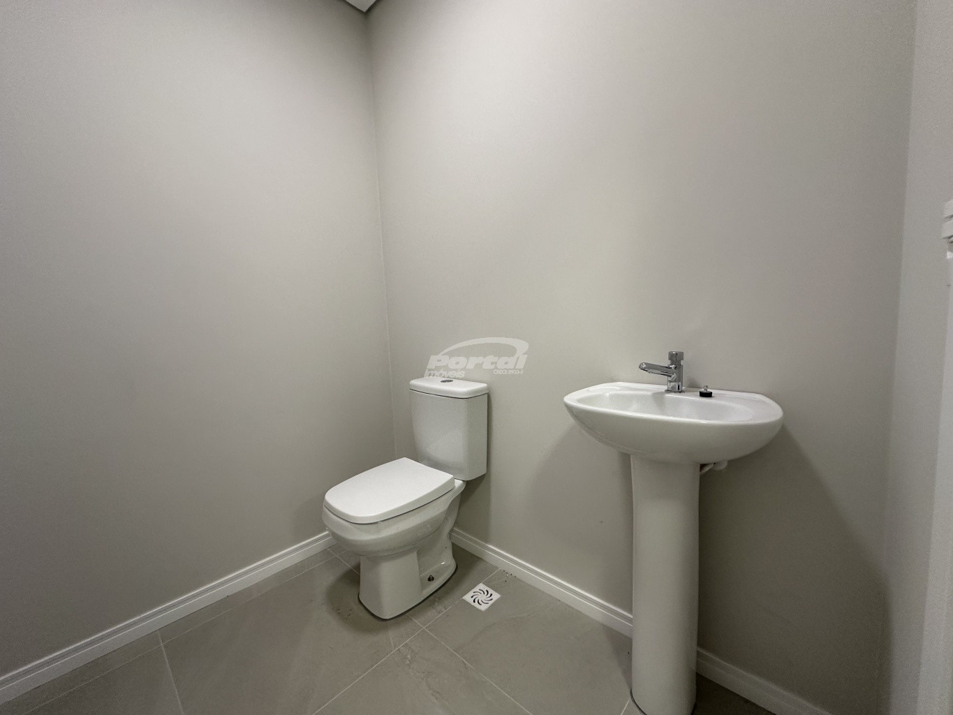Conjunto Comercial-Sala para alugar, 314m² - Foto 21