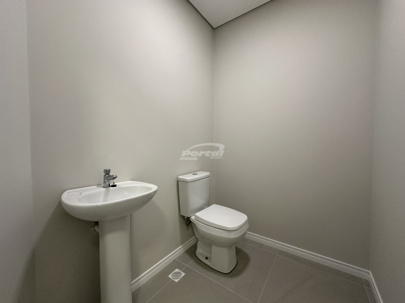 Conjunto Comercial-Sala para alugar, 314m² - Foto 22