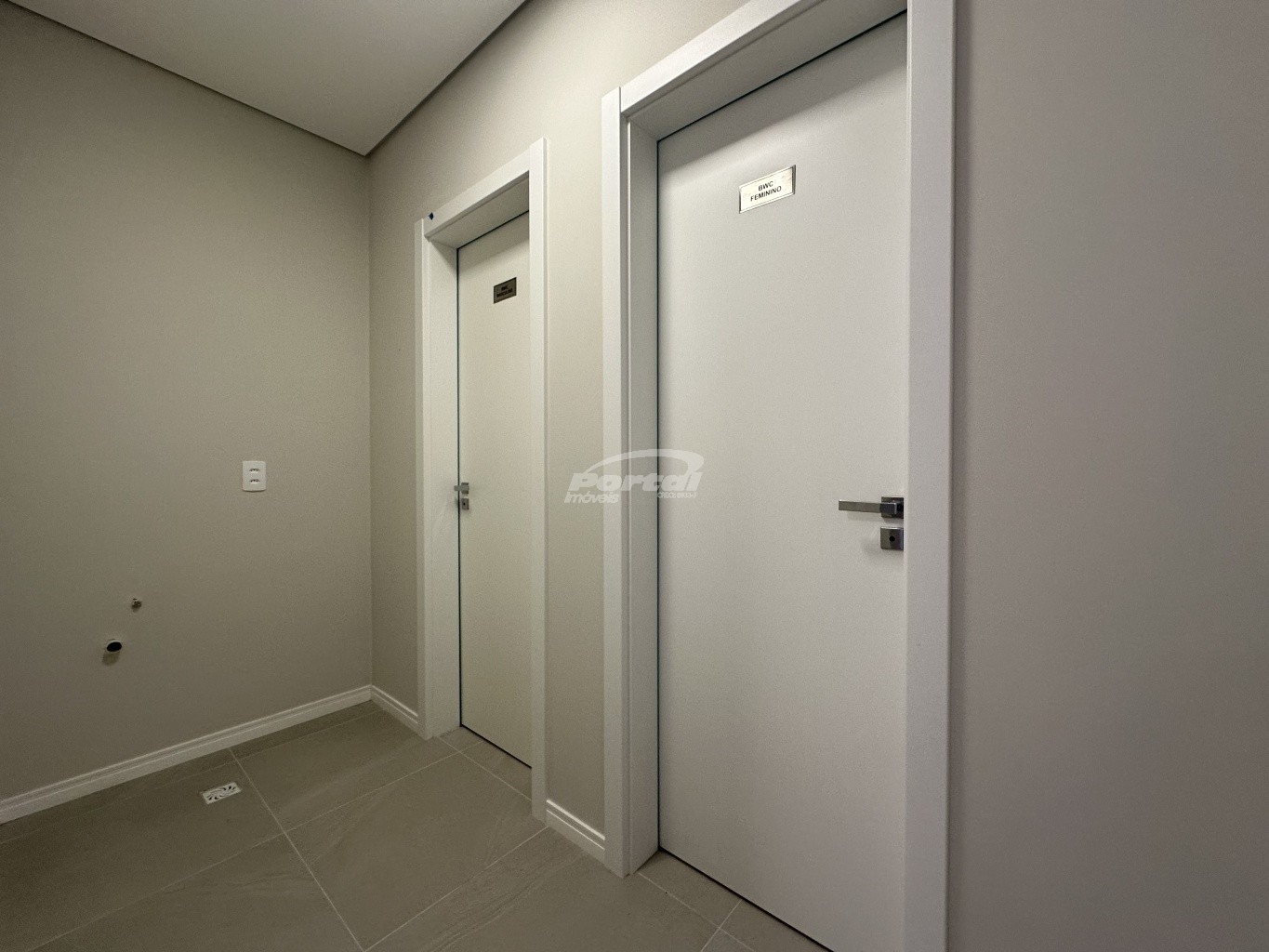 Conjunto Comercial-Sala para alugar, 314m² - Foto 23