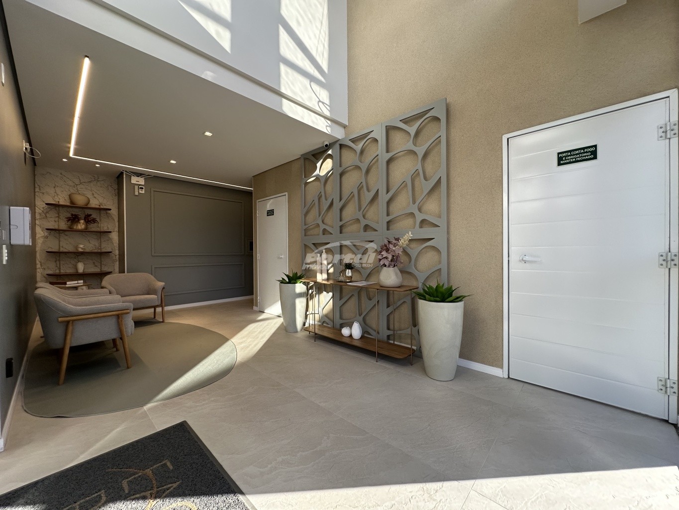 Apartamento de 2 quartos, 77m² no bairro Centro, em Balneário Piçarras | Eu Corretor