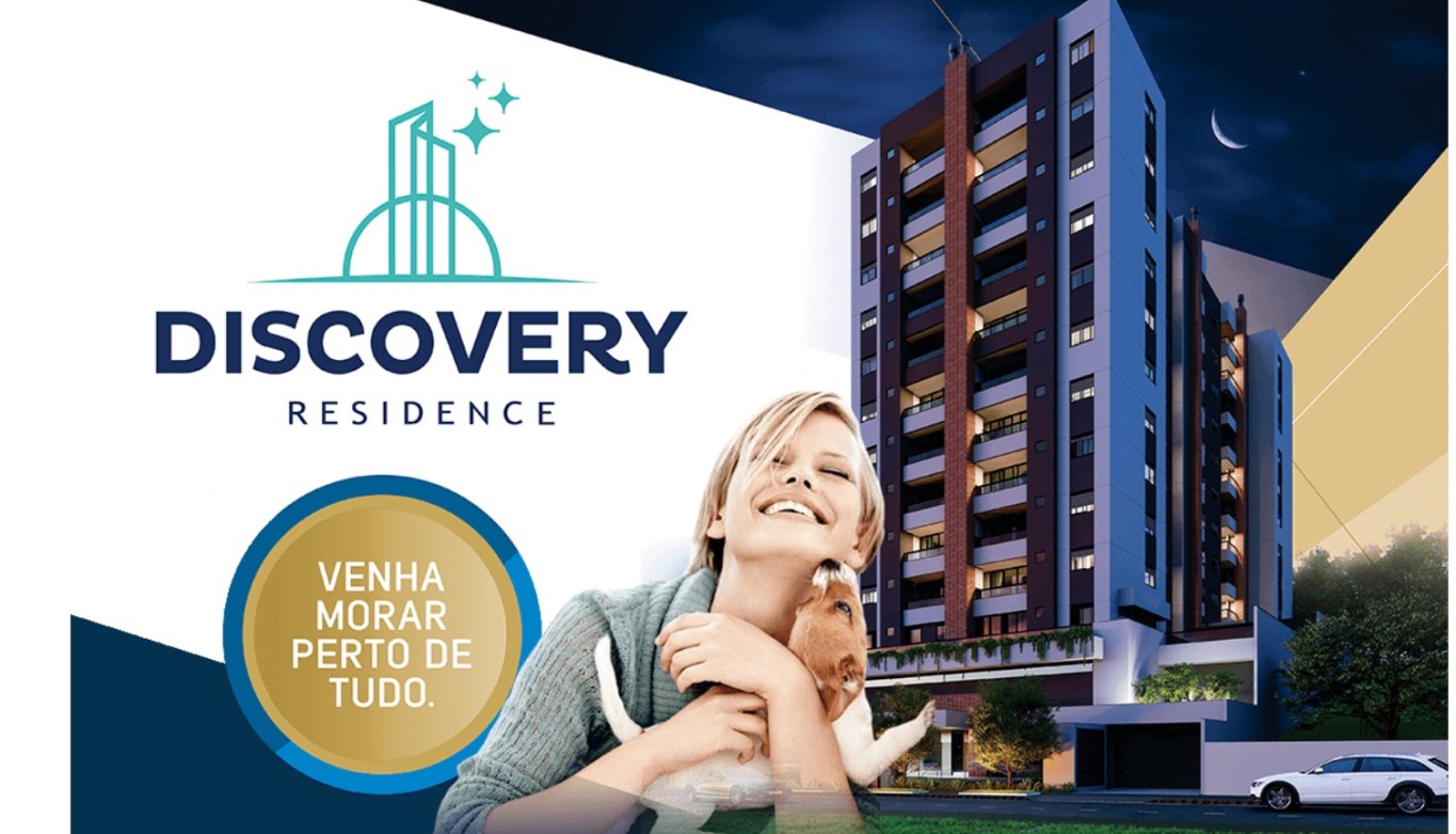 Apartamento de 2 quartos, 70m² no bairro Itoupava Seca, em Blumenau | Eu Corretor