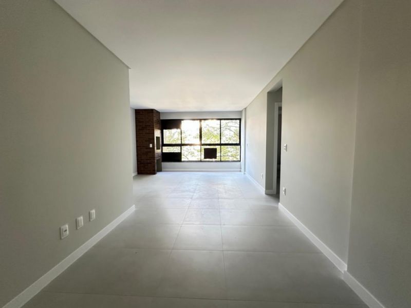 Apartamento de 2 quartos, 70m² no bairro Itoupava Seca, em Blumenau | Eu Corretor