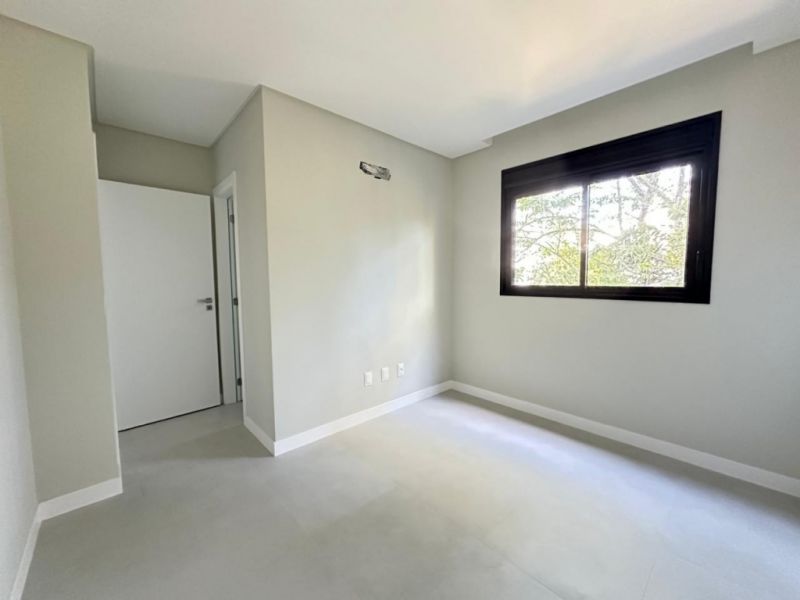 Apartamento de 2 quartos, 70m² no bairro Itoupava Seca, em Blumenau | Eu Corretor