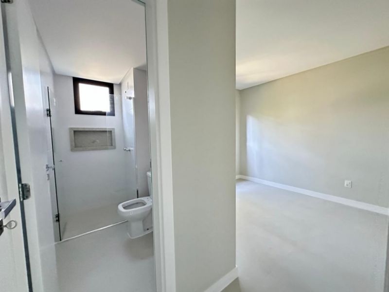 Apartamento de 2 quartos, 70m² no bairro Itoupava Seca, em Blumenau | Eu Corretor