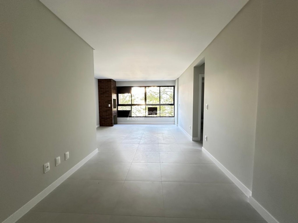 Apartamento de 2 quartos, 70m² no bairro Itoupava Seca, em Blumenau | Eu Corretor