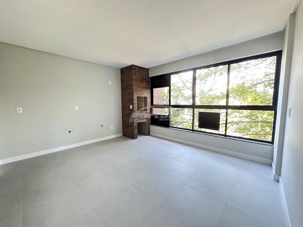 Apartamento de 2 quartos, 70m² no bairro Itoupava Seca, em Blumenau | Eu Corretor