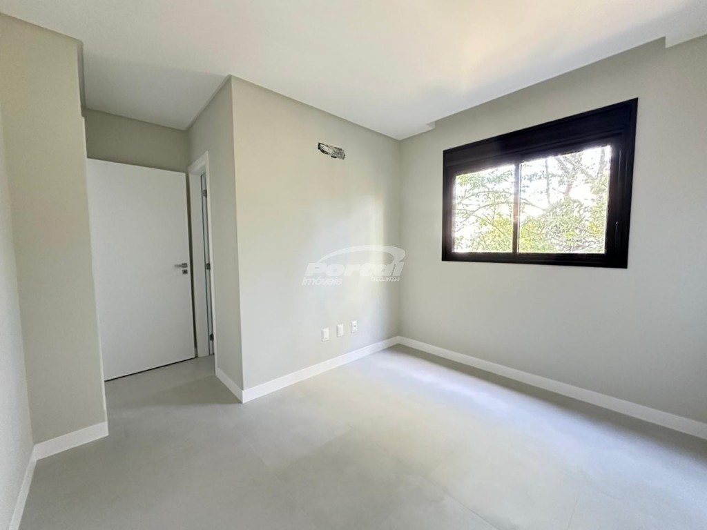 Apartamento de 2 quartos, 70m² no bairro Itoupava Seca, em Blumenau | Eu Corretor