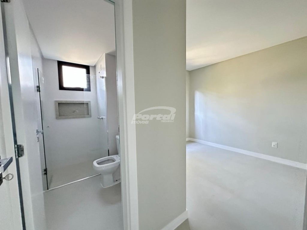 Apartamento de 2 quartos, 70m² no bairro Itoupava Seca, em Blumenau | Eu Corretor