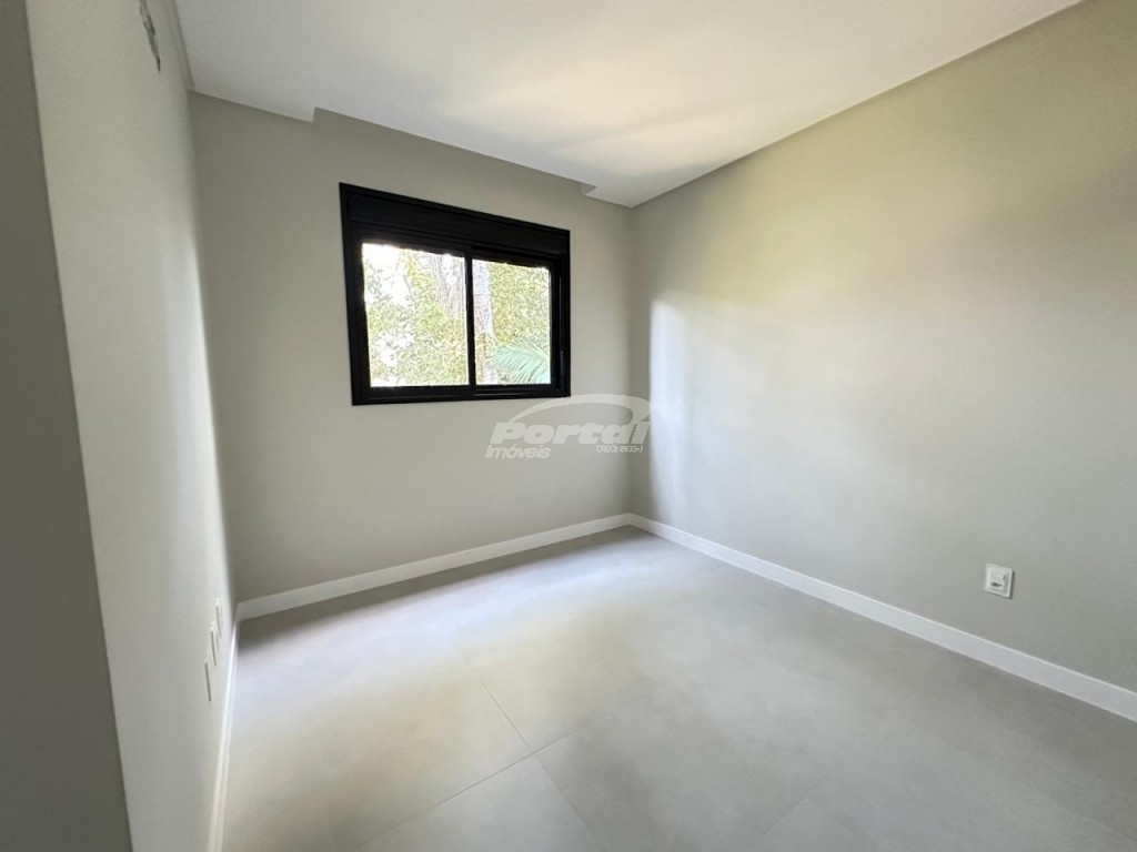 Apartamento de 2 quartos, 70m² no bairro Itoupava Seca, em Blumenau | Eu Corretor