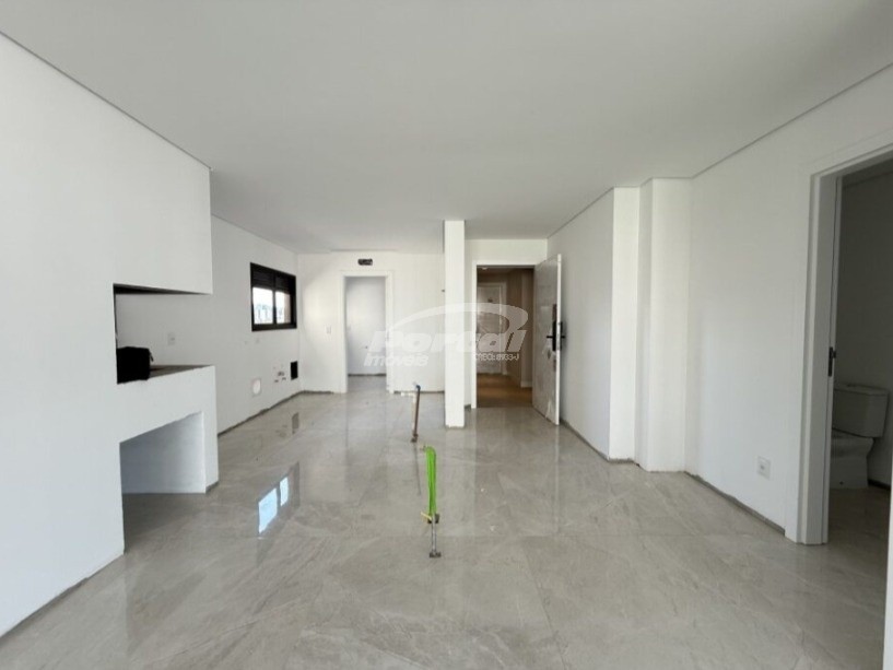 Apartamento de 3 quartos, 185m² no bairro Victor Konder, em Blumenau | Eu Corretor