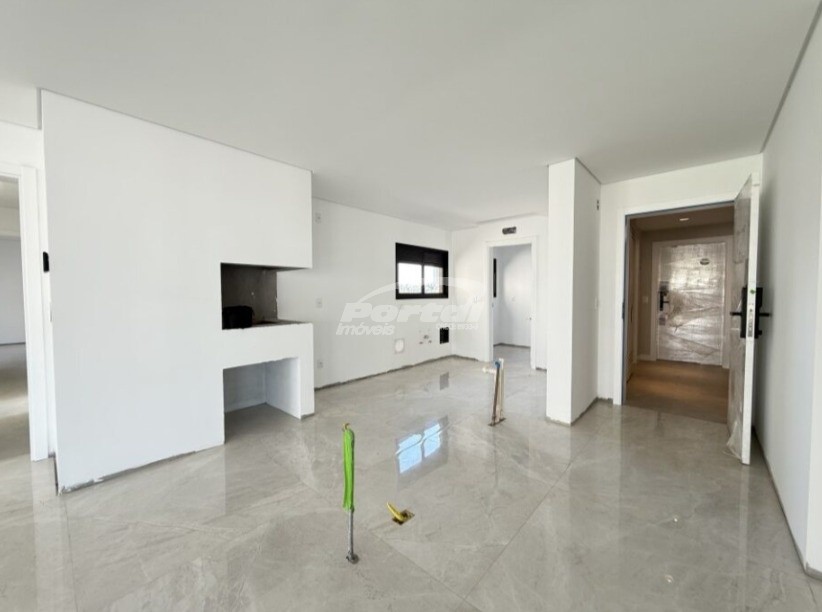 Apartamento de 3 quartos, 185m² no bairro Victor Konder, em Blumenau | Eu Corretor