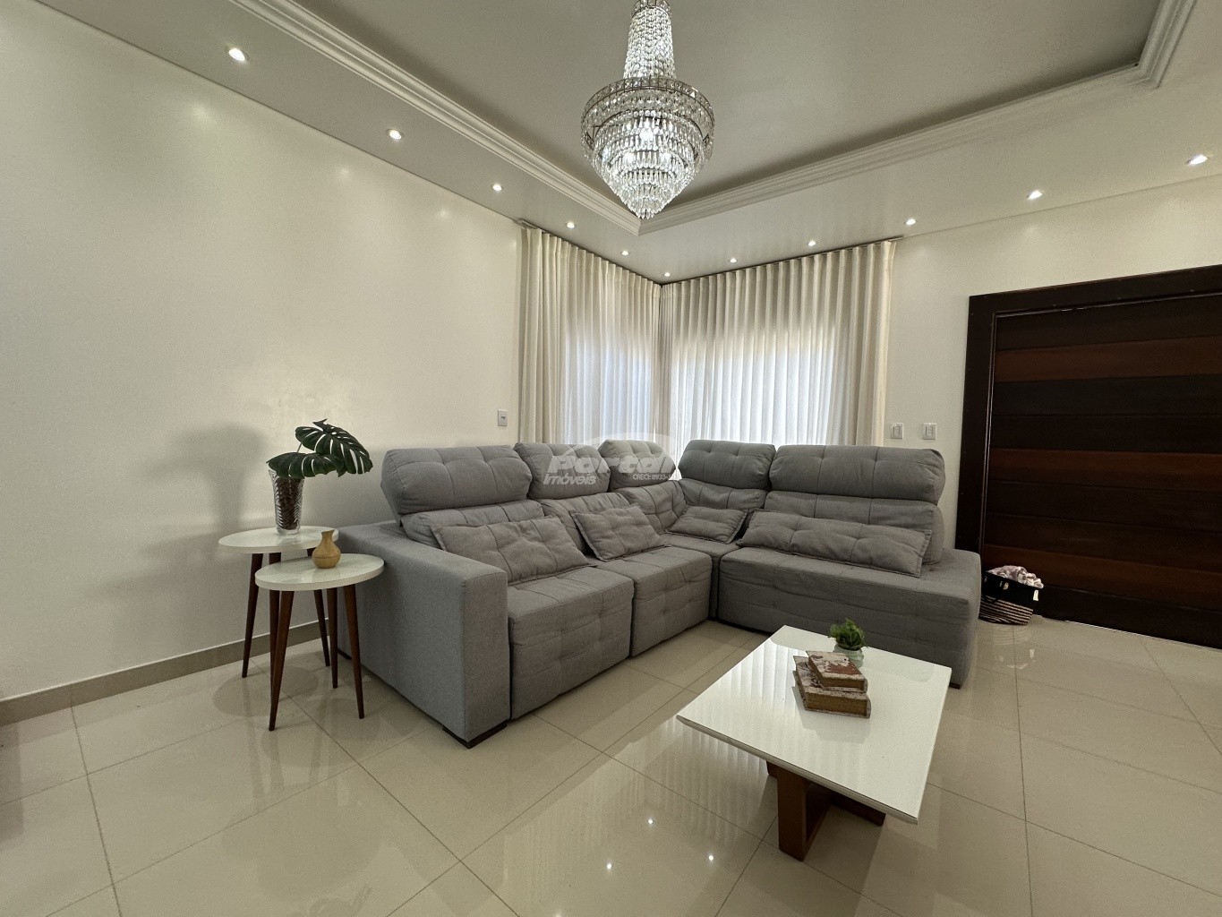 Casa, 3 quartos, 90 m² - Foto 6