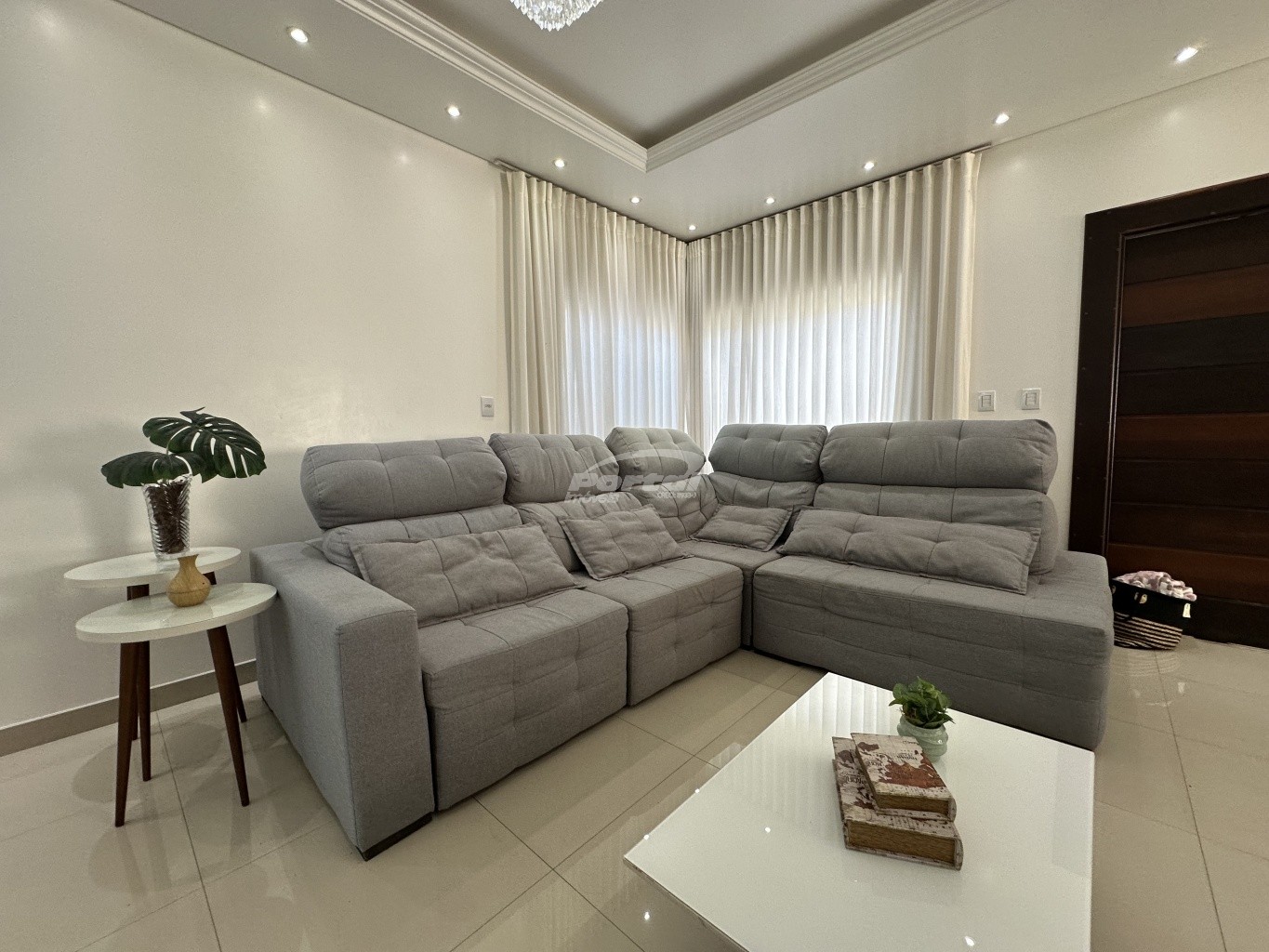 Casa, 3 quartos, 90 m² - Foto 7